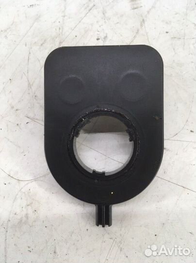 Другие датчики салона Mercedes-Benz Vito 2.2 2008