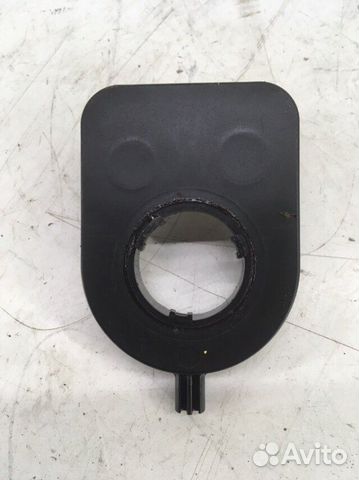 Другие датчики салона Mercedes-Benz Vito 2.2 2008