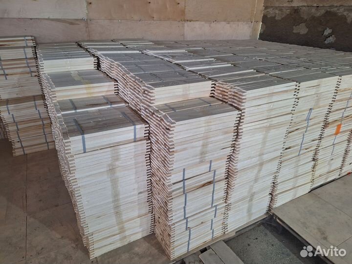 Пчелорамки. Рамка. Рамки для пчел