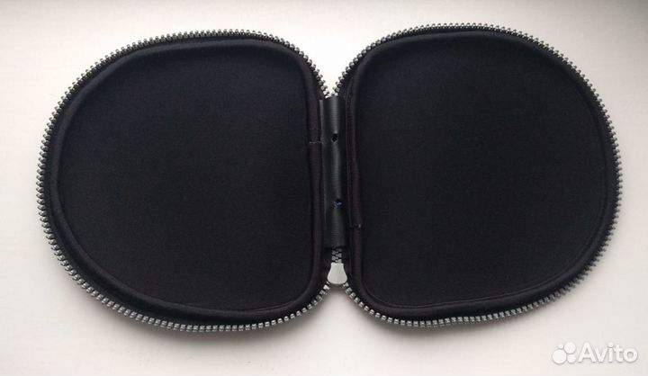 Футляр для CD/DVD Дисков Pall Mall