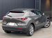 Mazda CX-30 1.8 AT, 2020, 16 523 км с пробегом, цена 1250000 руб.