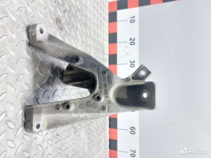 Кронштейн двигателя для Audi A6