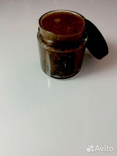 Мед волшебный для него