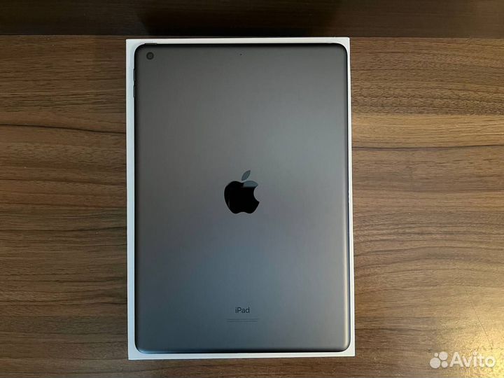 Apple iPad 9 2021 64 GB