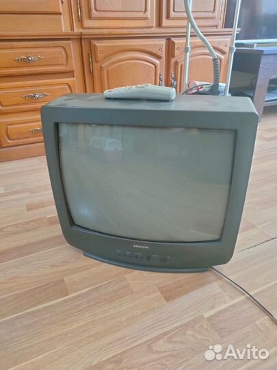 Тв samsung