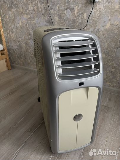 Мобильный кондиционер бу