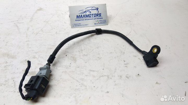 Датчик положения распредвала Volkswagen Jetta 6