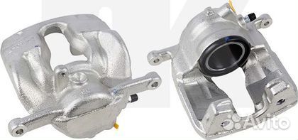 Тормозной суппорт передний правый Mercedes-Benz G