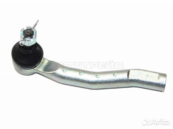 Наконечник рулевой