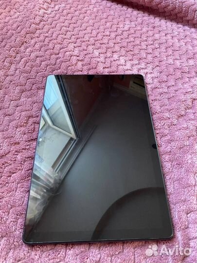 Планшет huawei matepad t 10s