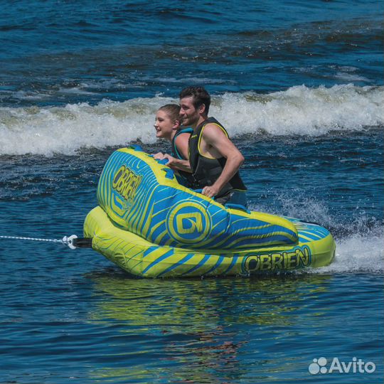 2221556 Водная Ватрушка O'Braien baller
