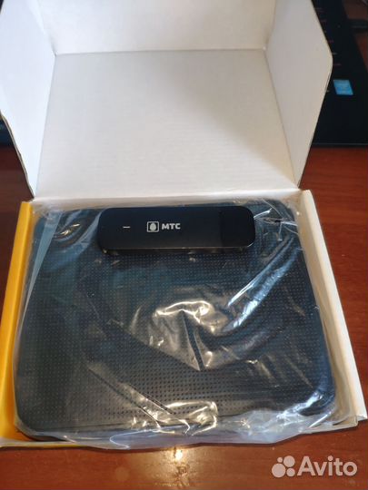 Беспроводной 4g+ интернет на дачу, в частный дом