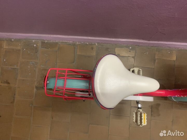 Велосипед “Stels”