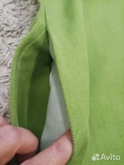 Платье Уста к устам