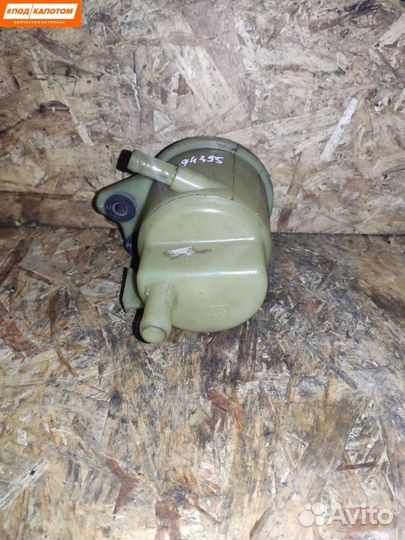 Бачок гидроусилителя Chevrolet Captiva