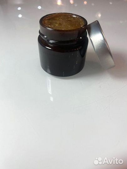 Трибулус для мужчин