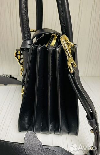 Сумка Michael kors Mercer оригинал