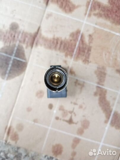 Катушка зажигания Volkswagen Polo 5 612 036905715C