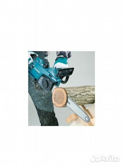 Электропила Makita UC3541A