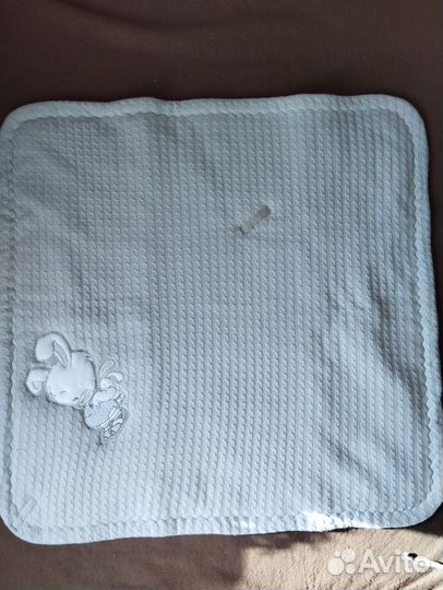 Конверт-одеяло Little Star