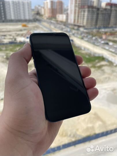 iPhone 12 mini, 128 ГБ