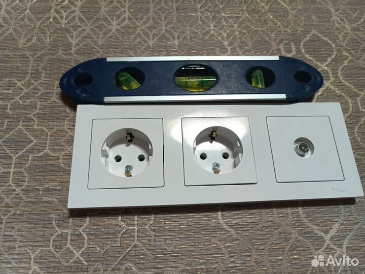 Мастер на час