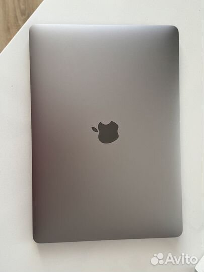 Apple MacBook pro 13' 2020 m1