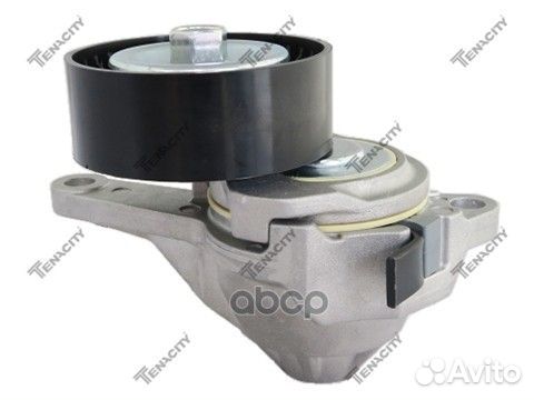 Натяжной ролик Tenacity (3034) abtsu1004 abtsu1