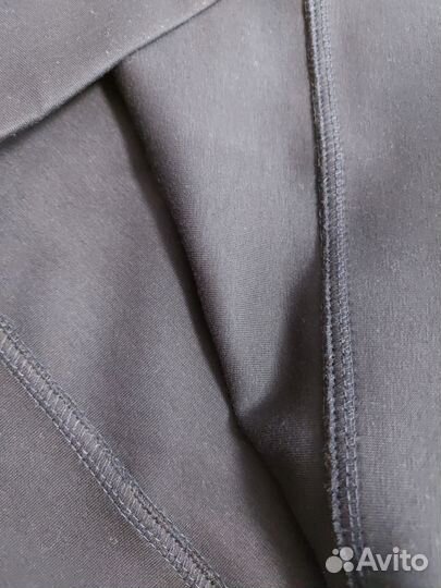 Свитшот Tommy Hilfiger XL Новый