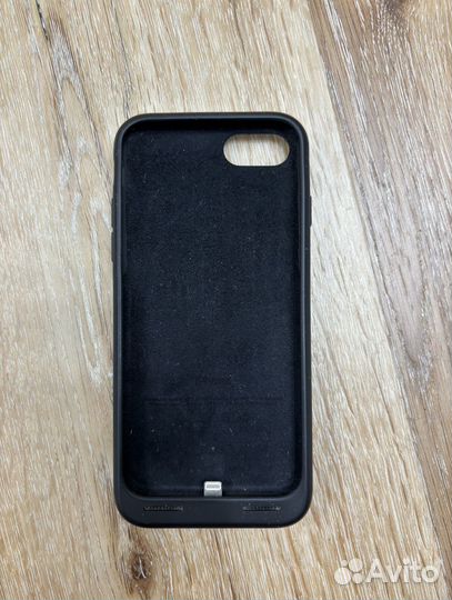 Smart battery case iPhone 7,8,SE