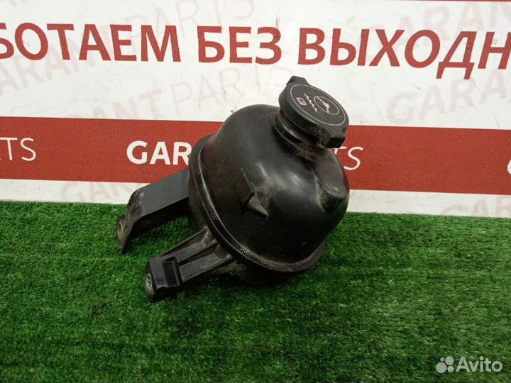 Бачок гидроусилителя руля Cadillac Cts 2 3.6 LLT