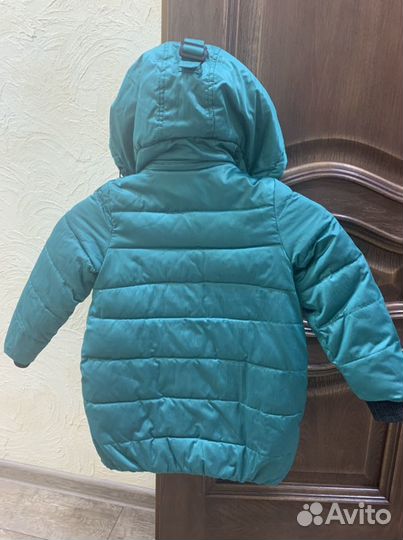 Карикатур для девочки