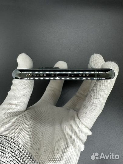 Корпус от 11Pro снятый Оригинал