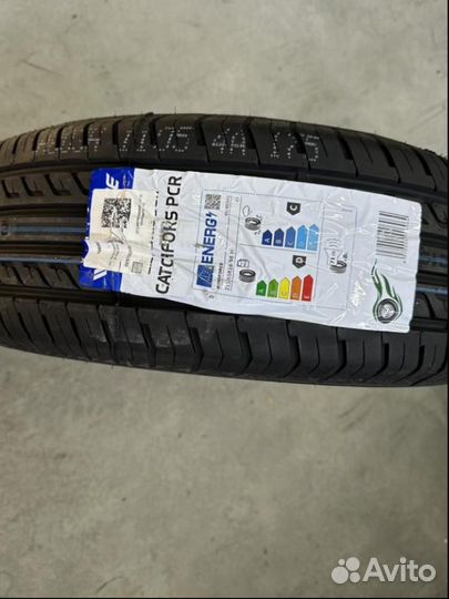 Windforce Catchfors PCR 215/65 R16 98H