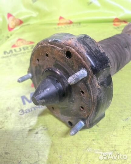 Амортизатор передний Mercedes E-Class W211 271.941