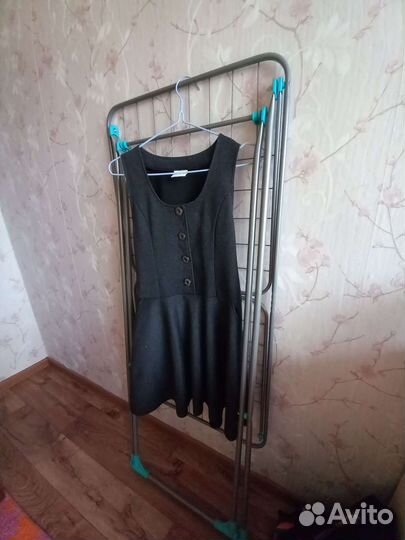 Школьная форма