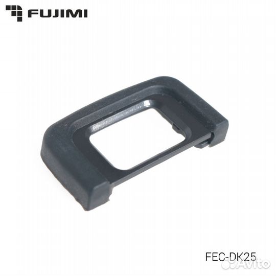 Наглазник DK-25 для фотокамер Nikon