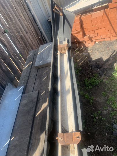 Бампер ваз 2108-09-99