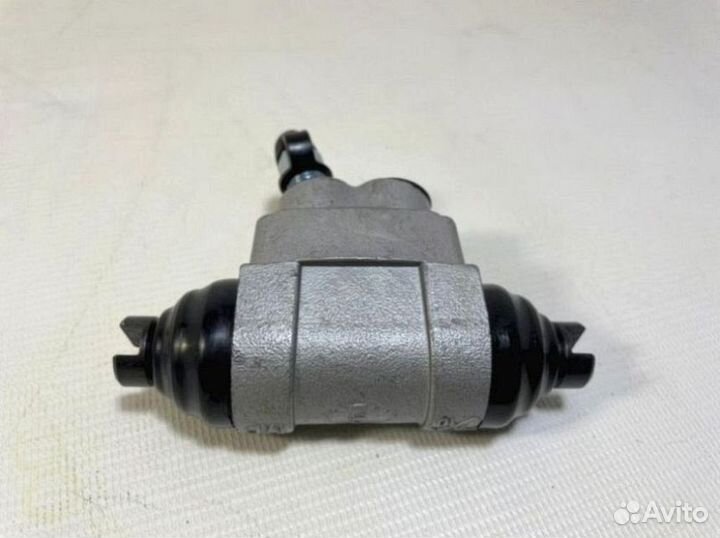 Тормозной цилиндр для Вашего автомобиля