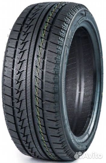 Roadmarch Snowrover 966 225/45 R17