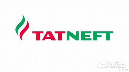 Оператор-кассир АЗС (АЗС 94)