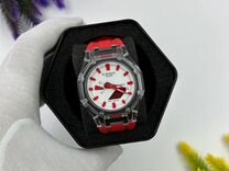 Часы Casio G Shock GA 2100