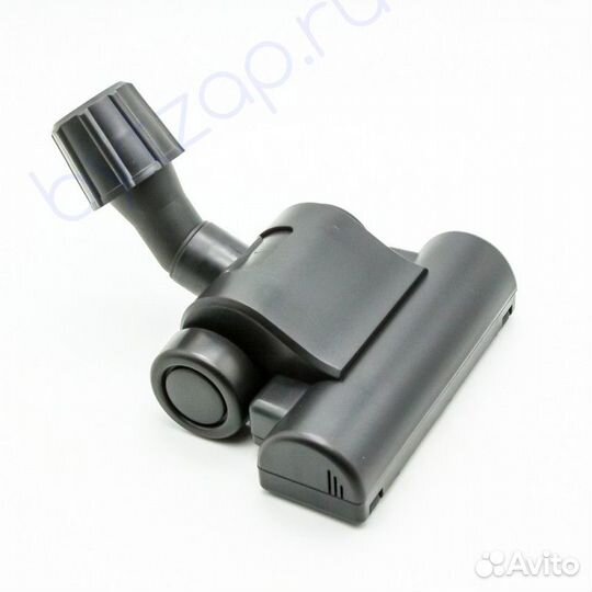 Щетки для пылесоса