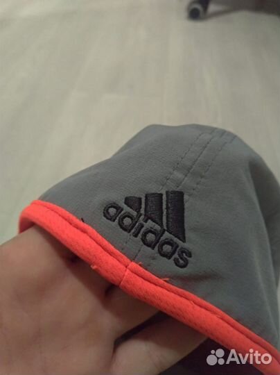 Кепка adidas оригинал