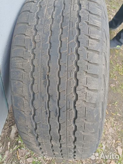 Оригинальные колеса Lexus 470 R18, LX570,LC100,200