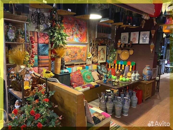 Посуда для ресторанов