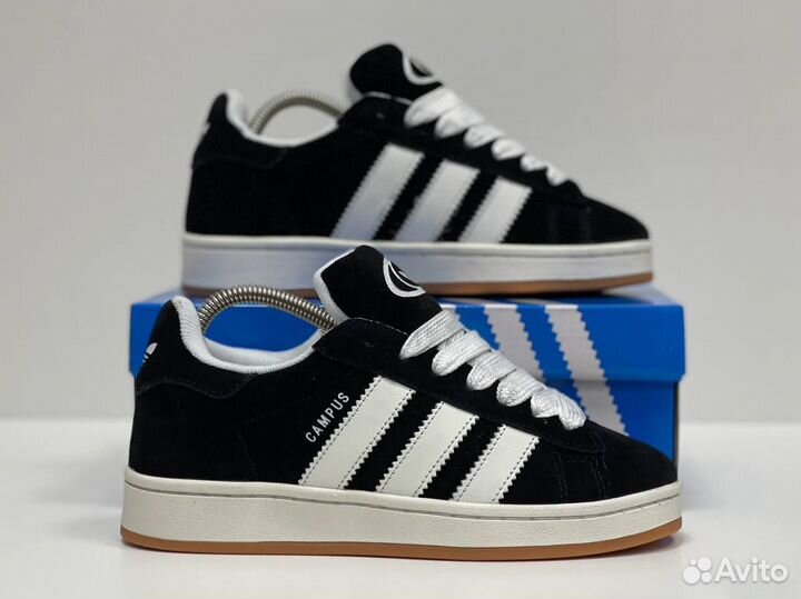 Adidas campus 00s