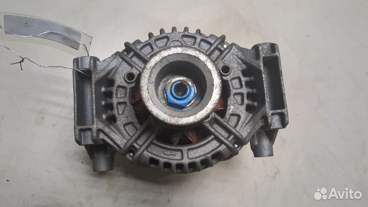 Генератор Opel Vectra B, 2002