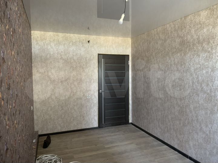 Квартира-студия, 32 м², 5/5 эт.