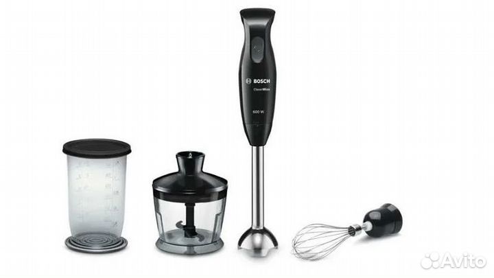 Запчасти для блендера Bosch msm 2650b